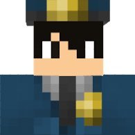 Ich sorge für Recht und Ordnung in der CWBW-Szene! Bei Verdacht auf beef bitte bei mir melden! Euer Freund und Helfer. Anzeigen über dm. Ist alles Spass👍