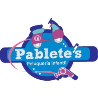 Pablete's Peluquería Las Tablas