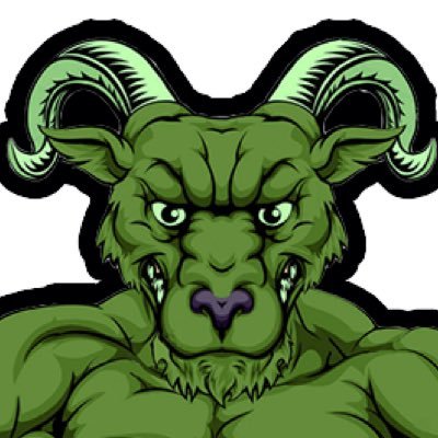 Green Goats (#PL2YQGLO) Official clan of the Kingdom. We are a chill farm clan that does random spins. Come baa with the best!