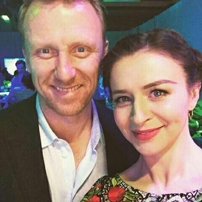 @caterinatweets Infinity. @therealKMckidd Sweet Thing #OMELIA  LOVES AMELIA NOW May 19, 2016 our kids will be okay? our kids will be amazing.💞💞