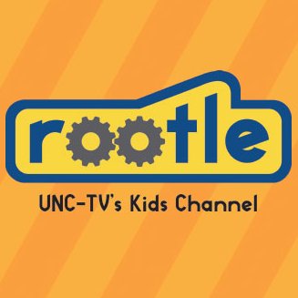 Your source for UNC-TV Kids programming, resources + events!