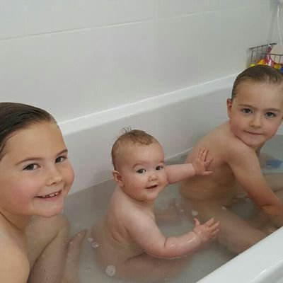 tonyadams86's profile picture. just me and my little world