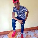 Emanuel Solomon - @soloDeTyga255 - Twitter