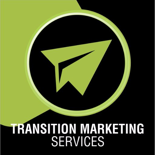 Transition Marketing