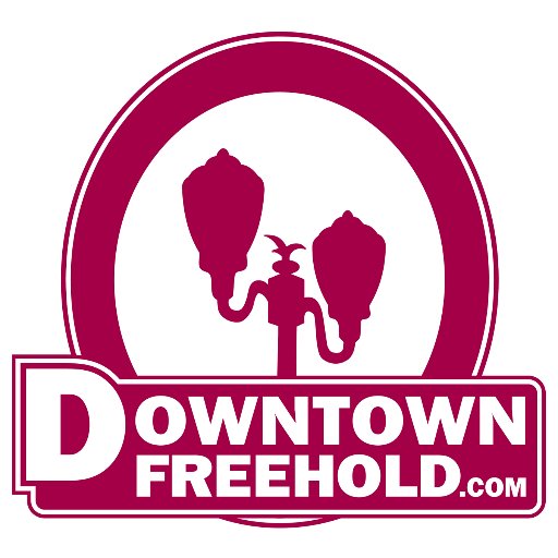 See What’s Happening In Downtown Freehold! #ShopDineDiscoverExplore #DowntownFreehold