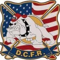 Desoto Firefighters (@desotoff) 's Twitter Profile