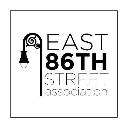 Since 2004. 501c-3 non-profit to benefit the residents and merchants of East 86th Street and nearby community. Re-tweets and mentions are not an endorsement.