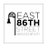 East 86th St Assn