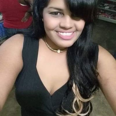 GisselIzquierd3's profile picture. 