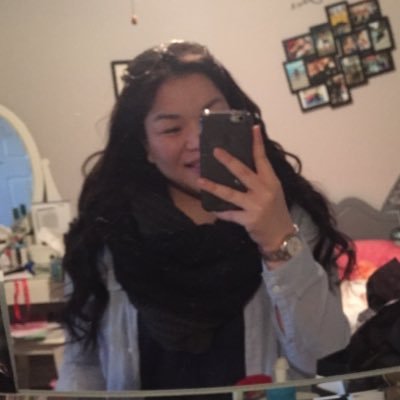 NC | 21