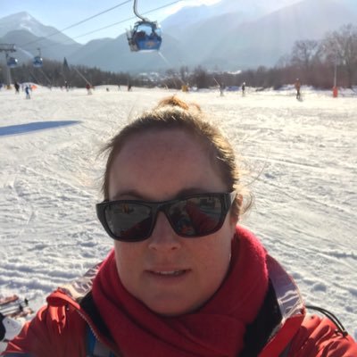 Mhulian's profile picture. 