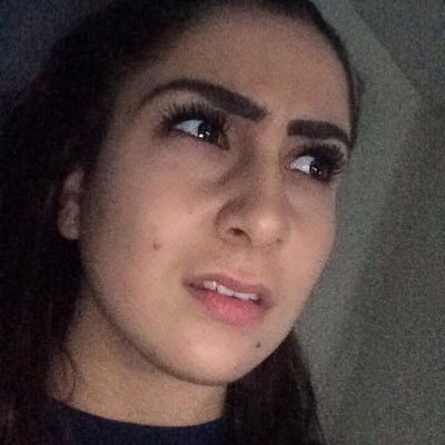 NewtRPGTHG's profile picture. les filles ❤️