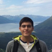 Bryan Rosales (@bryan_a_rosales) 's Twitter Profile Photo