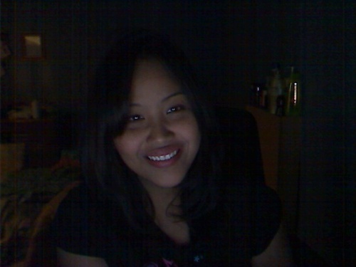 JasminTrueVoice's profile picture. I am a mother of 3, a wife, and a Wellness Entrepreneur. I am on the journey to GOD, to optimal health and total freedom! Email me: gianjasminbaguio@mail.com