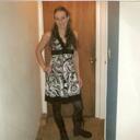 Marlene Adele Gordon - @Ocrisia83 - Twitter