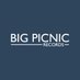 Big Picnic Records (@bigpicnic) Twitter profile photo Big Picnic Records (@bigpicnic) Twitter profile photo