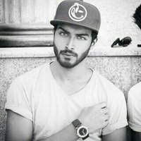 احمد الشمري (@ahmad_vipq) 's Twitter Profile