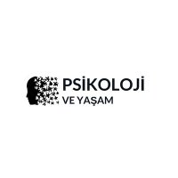 Psikoloji ve Yaşam (@psikolojiyasam) 's Twitter Profile