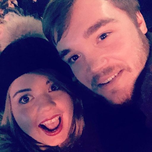 ShianHunter's profile picture. 23, Drama Graduate.
Artist, Writer, Actor and all round creative mind.  
Instagram: @shianjasmine