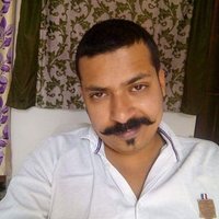 Zeeshan (journalist) (@ishaanansari4) 's Twitter Profile