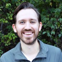 jack mooring (@jackmooring) 's Twitter Profile