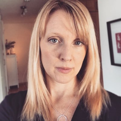 elinjjohansson1's profile picture. Phd student at the university of Gothenburg