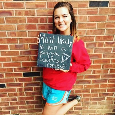 BaileyKondrat's profile picture. that's what I do; I drink and I know things