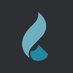 Light Bearers (@light_bearers) Twitter profile photo Light Bearers (@light_bearers) Twitter profile photo