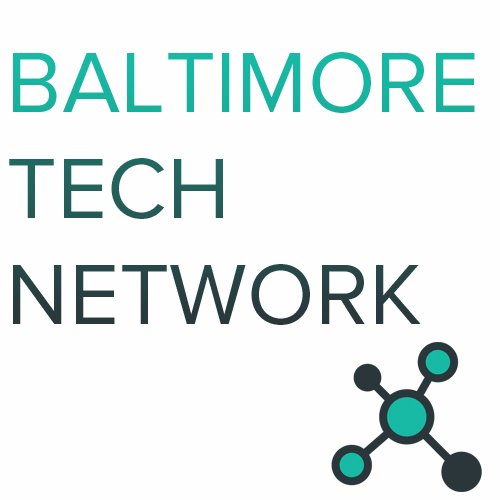 BTechNetwork's profile picture. A network for a new tech marketing community where marketers collaborate & share new ideas to combine Marketing and Tech.