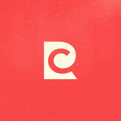 Advertising built for the digital age. Message us if you'd like to go viral! Constant growing network of 10 million followers!