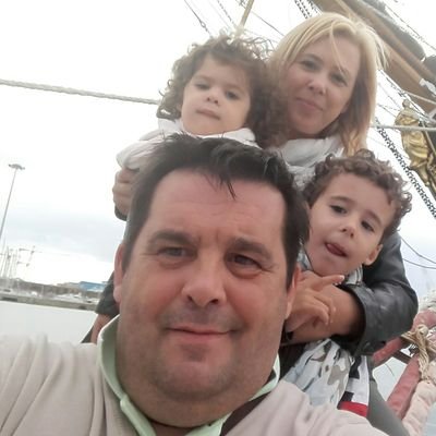 falcianiale's profile picture. Responsabile RADIO MARIA Pisa