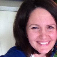 Catherine Berwick (@ceberwick) 's Twitter Profile
