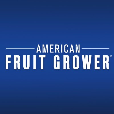 Official account of American Fruit Grower.