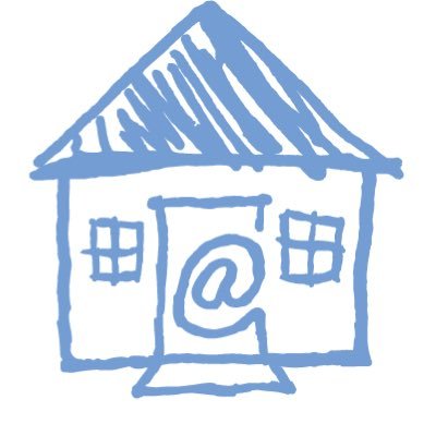 Delivering pediatric care to your family in your home