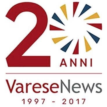 20anniVN's profile picture. In vent'anni la tecnologia ha cambiato la nostra vita. Noi proviamo a raccontarvi questo viaggio