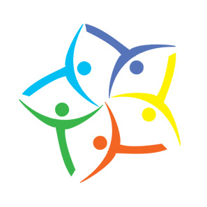 Starpharmacist's profile picture. Star Pharmacist connects qualified relief Pharmacists and Pharmacy Owners.