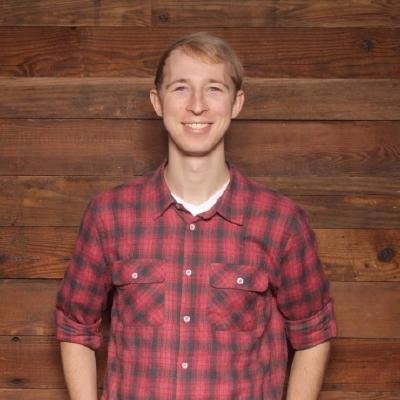 benbriggs's profile picture. 
