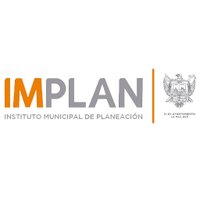 IMPLAN La Paz B.C.S. (@implan_lapaz) 's Twitter Profile