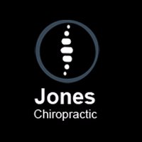Dr. Dave Jones (@drdaveljones) 's Twitter Profile
