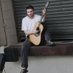 Life of Brian Music (@lifeofbrian241) Twitter profile photo Life of Brian Music (@lifeofbrian241) Twitter profile photo