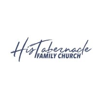His Tabernacle (@histab) 's Twitter Profile