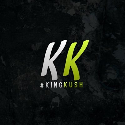 Class A CDL Truck Driver🚛💰YouTuber + COD/FORTNITE PUBSTOMPER #KINGKUSH BusinessContact-earllewis2112@icloud.com CEO Of #KUSHClan