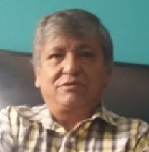 Natural de Arequipa
UNSA
ING. Químico CIP 84675
25 años en Petroleras
Actual Asesor Consultor
Estudios de Mermas.
Laudos Arbitrales
http://lpfserviciosintegral