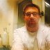Alberto Berrocoso (@alberberromar) Twitter profile photo Alberto Berrocoso (@alberberromar) Twitter profile photo