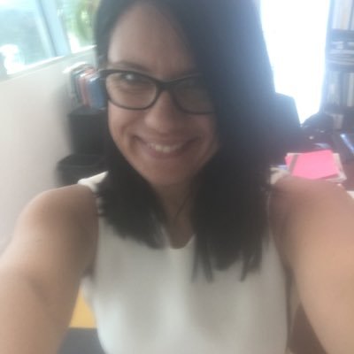 Fawcet3Jennifer's profile picture. 