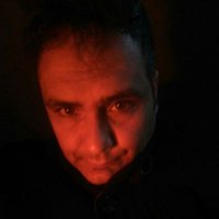 Yusuf Celikaslan (@ycelikaslan) Twitter profile photo