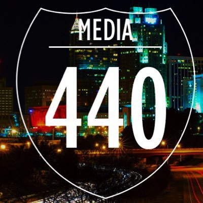 440Media's profile picture. #ContentMarketing services predicated around: #Listening | #Caring | #ProvidingValue | & #Evolving We Want to Tell Your Story!