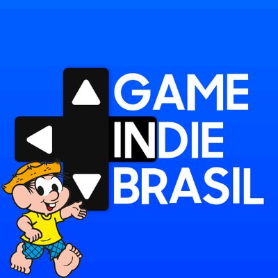 Os 10 melhores jogos indie brasileiros