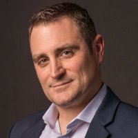 Chris Collins (@jchriscollins) 's Twitter Profile