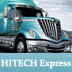 HITECHExpress's profile picture. Bringing outreach and education to doctors everywhere!